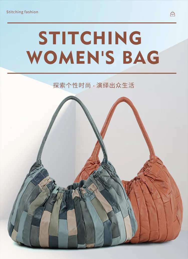 High Quality Bolsas e Malas