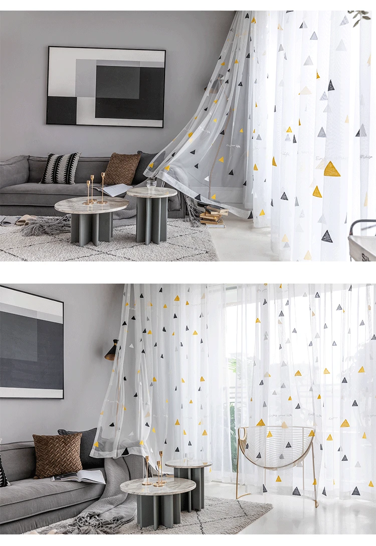 //ae01.alicdn.com/kf/Hd2ab73c871634f00a7817b02c8c44c229.jpg?width=750&height=1088&hash=1838