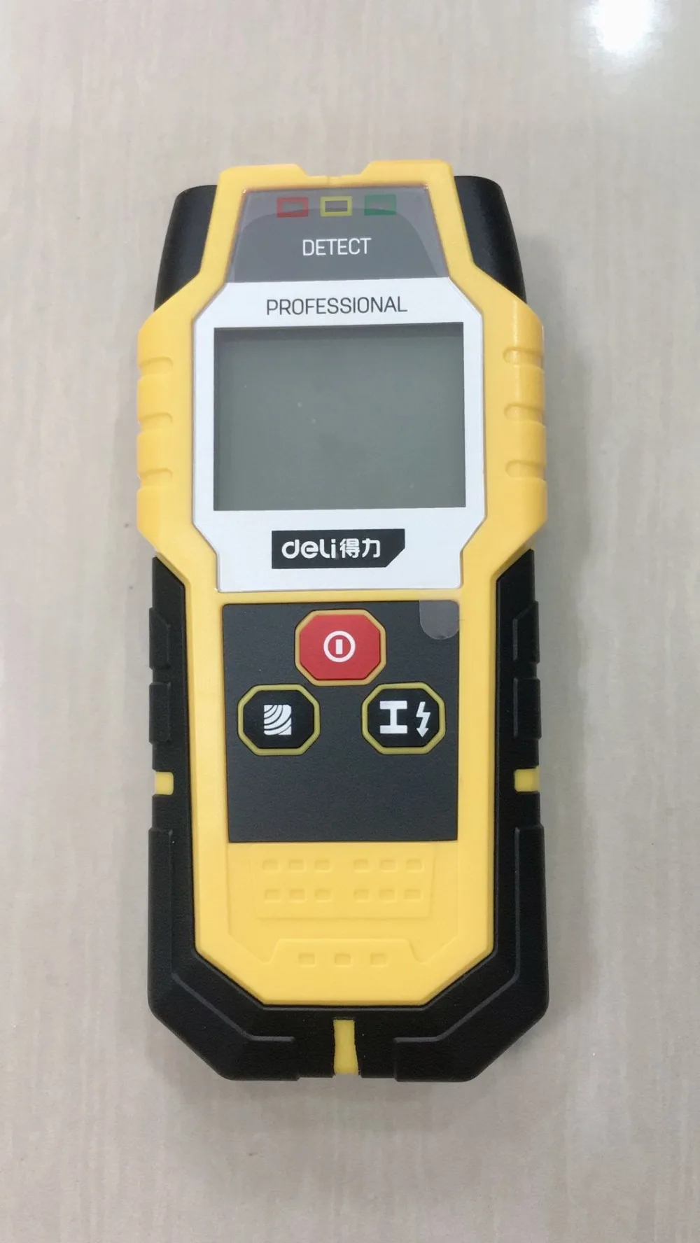 QQ图片20190726112531