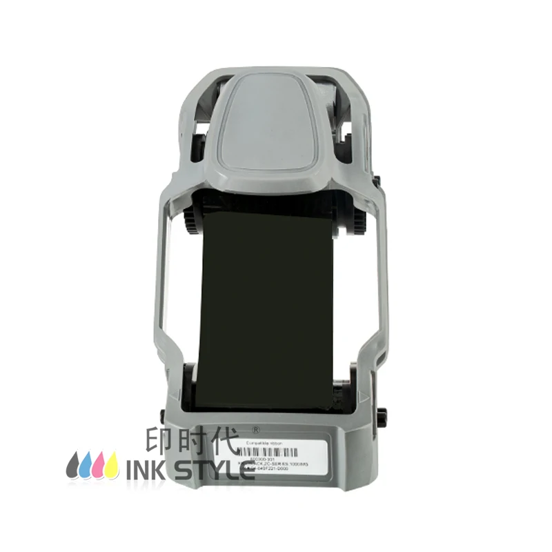 Принтер Zebra Zc300 Купить