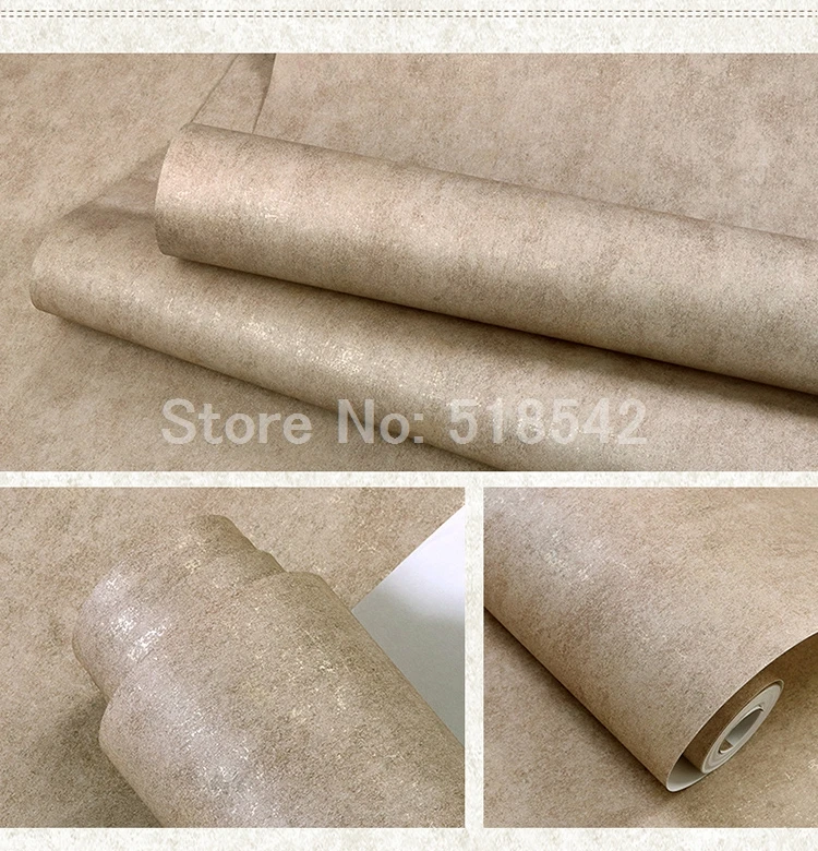 papel de parede luxuoso em relevo damasco rolo de papel de parede em estilo para decoração da sala de plano de fundo de tv