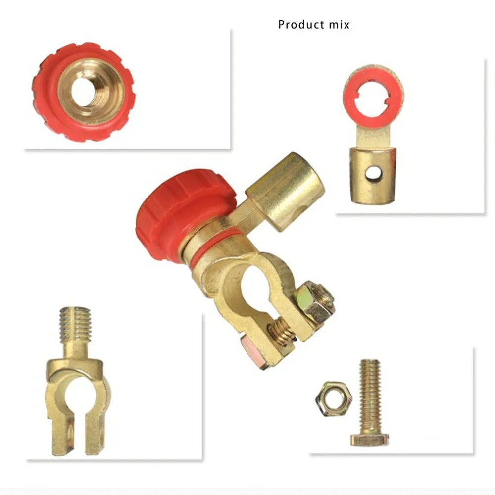 WJ413101-C-20072807-1