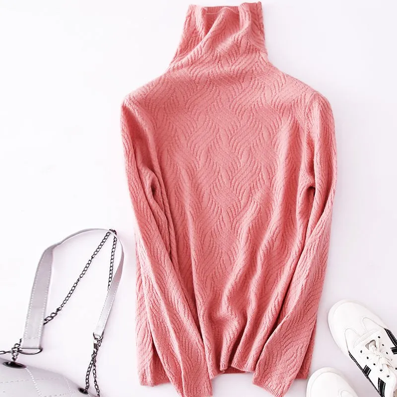 O1CN01dCAYTU1YQm9eUtdn5_!!3880483054