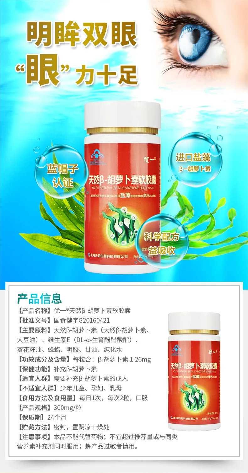 gWySivumxdSt8bVj0zlunKmkV8seT1EYjfa9