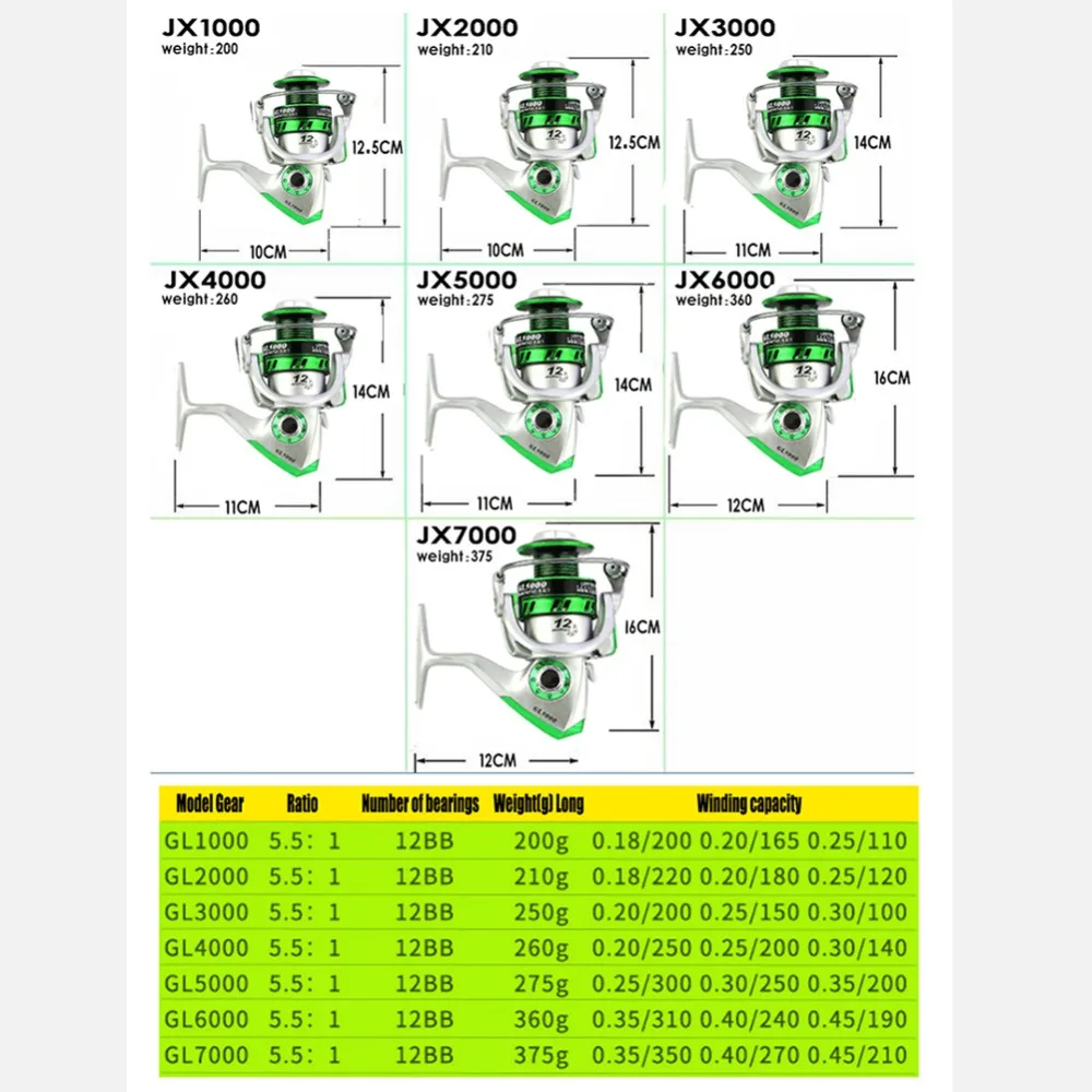 6ba43cd0669ee3aadc741b4420dbd956