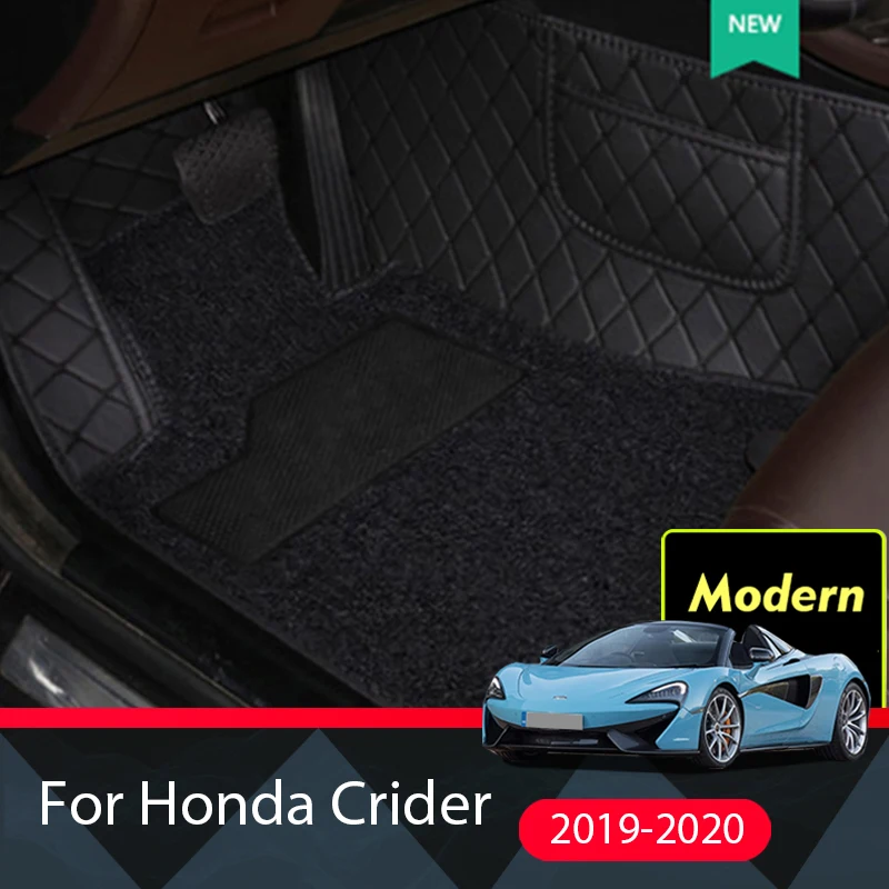 https://ae01.alicdn.com/kf/Hd2abc9456caf499b88765f068923b7e0M/For-Honda-Crider-2020-2019-Car-Floor-Mats-Carpets-Auto-Accessories-Interior-Parts-Waterproof-Foot-Pads.jpg