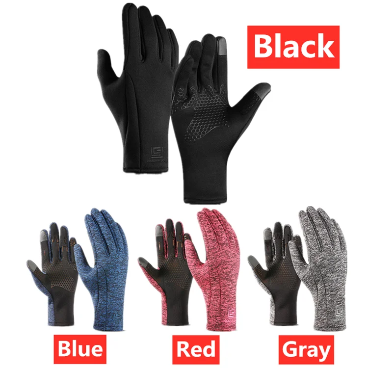 7_副本_副本_副本