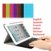 Tablet Accessories
