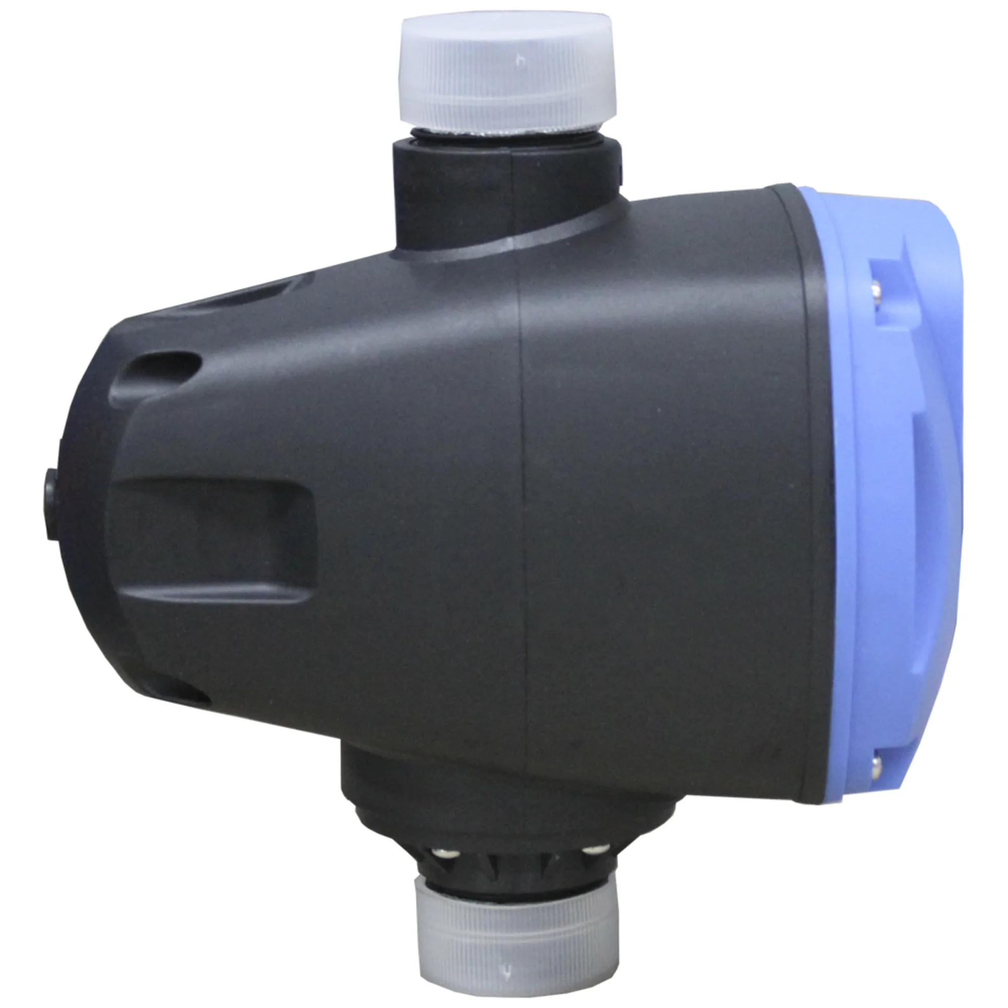 Бау 1м. Блок автоматического управления бау-1д вн-п. Бау 1м. Бау 1м. Бау 1м.