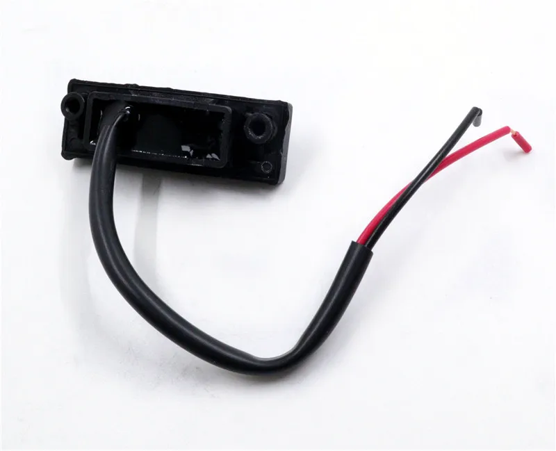 OEM 81260-1W220 812601W220 багажник освобождение блокировки переключатель для hyundai 11-15 pride