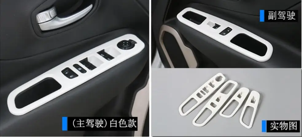 QQ截图20200408170559