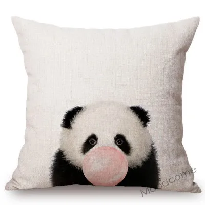 conew_n289 (4) 副本