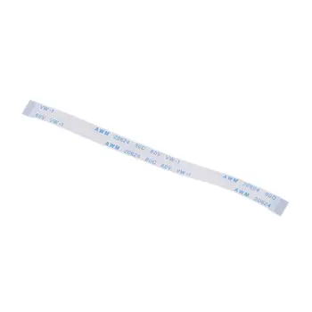 

Circuit Circuit Board Slim USB Charging Plate Controller Socket Port JDS-011 12 Pin Flexible Power Cable Replacement Parts for 4