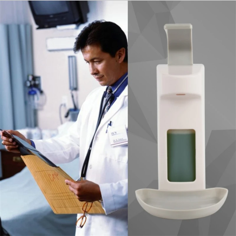 Snipaste_2020-03-12_10-11-59