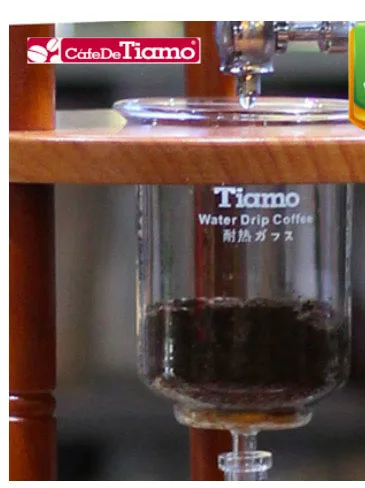 粉碗3