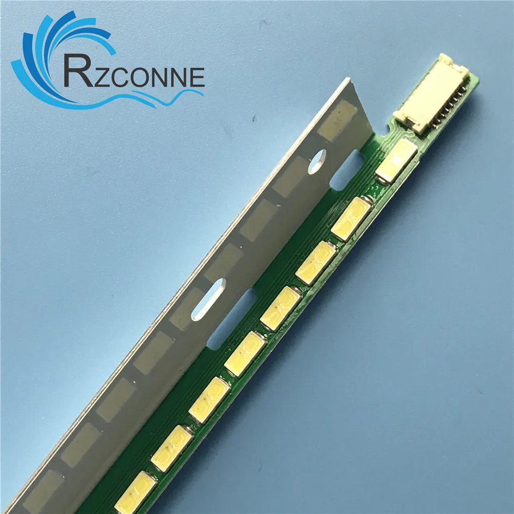 LED Ʈ Ʈ 66  TX-L47ET61B TV 47 V13 LBA REV 0.7 LC470EUD FF F1 6916L-1250A 6922L-0078A