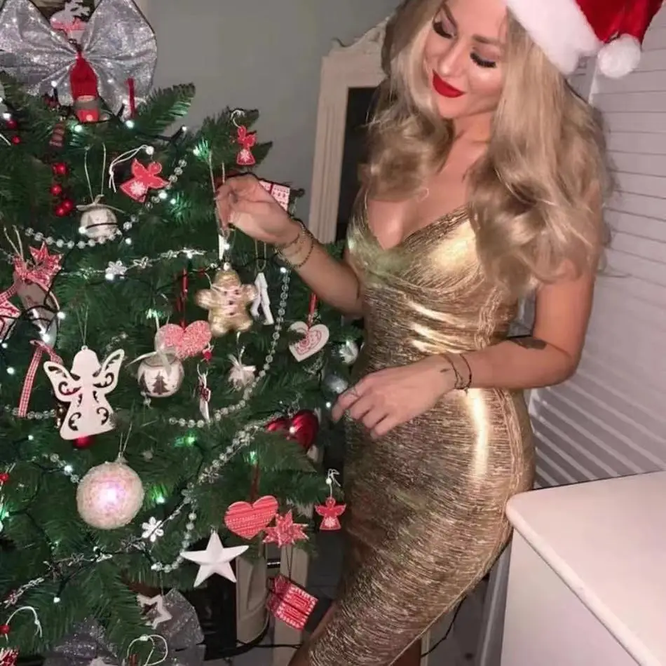 Hd5fe34bcf5404c2c8acdc601dfef7487c