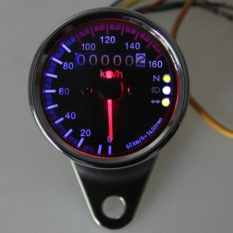 C|led turn signal motorcycle|led key ring lightmotorcycle led resistor |