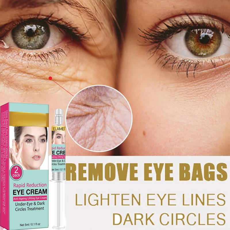 boost eye cream