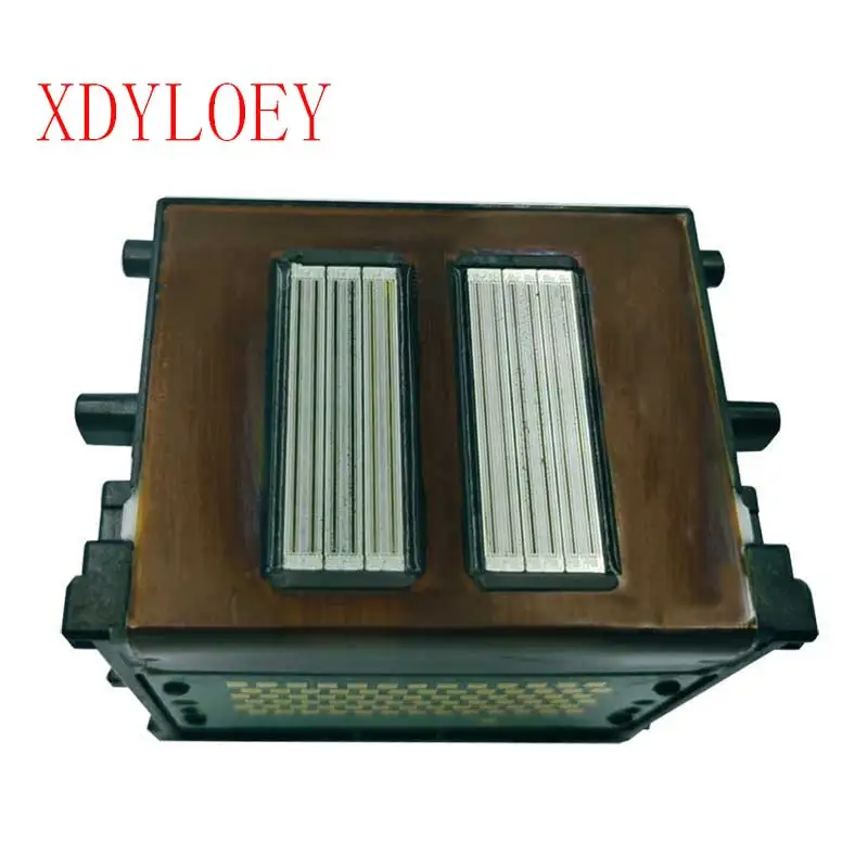 PF-04 PF04 печатающая головка для Canon IPF650 IPF655 IPF680 IPF681 IPF685 IPF686 IPF750 IPF755 IPF760 IPF765 IPF780 IPF785