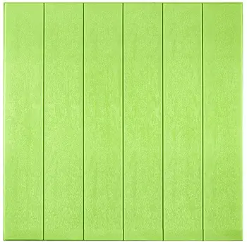 

Wood Grain self-adhesive 3D Wall Stickers Home Decoration Accessories Living Room Bedroom Wall Decor Waterproof Wallpaper