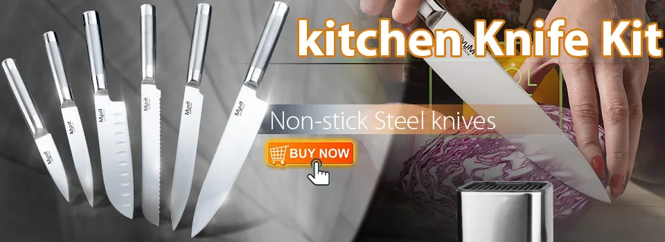 不锈钢详情海报_不锈钢详情海报