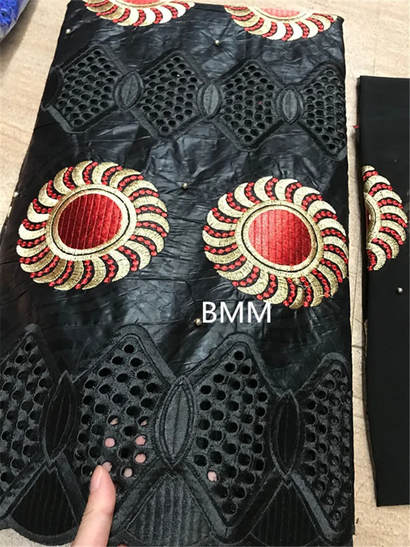 

bazin riche getzner atiku fabric for men basin riche getzner with beads jacquard brocade fabric african fabric lace 7yard/lot