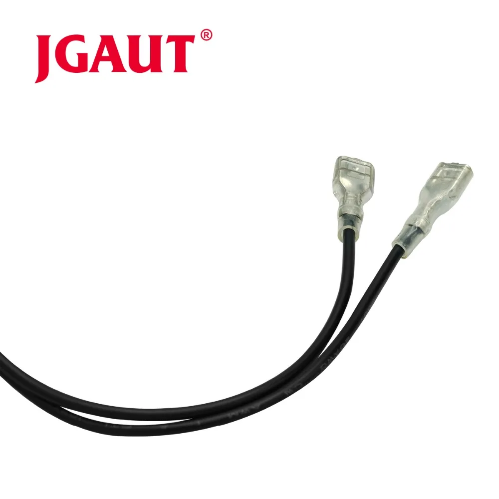 JGAUT 2 штуки D1S D1R светодиодный фар основание держателя переходника для H1 H3 H4 H7 9005 9006 H11