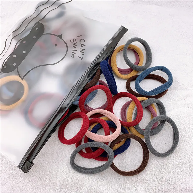 12141801522_1673873552 (1)