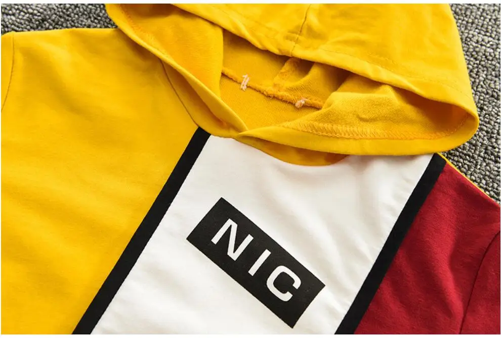 QQ截图20190814130556