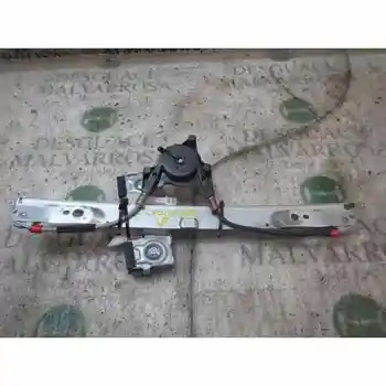 

WINDOW LIFTER FRONT RIGHT Ford PARTY (CB1) 5 DOORS [15276891]