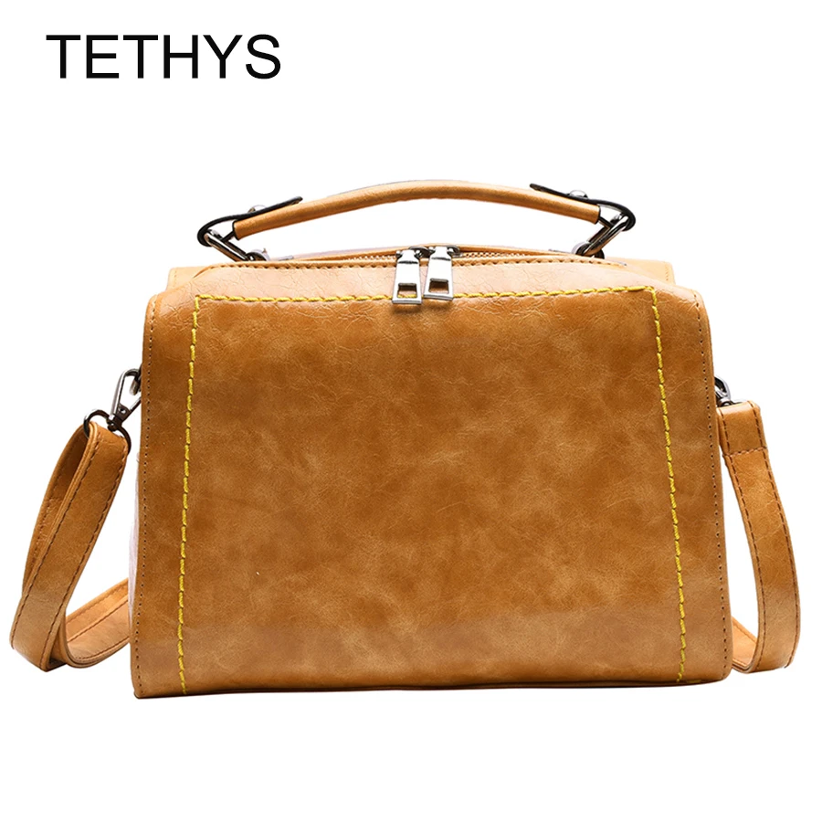 TETHYS, женские сумки, дизайнерские сумки, известный бренд, женские сумки через плечо, высокое качество, женские ручные сумки, женская сумка на плечо