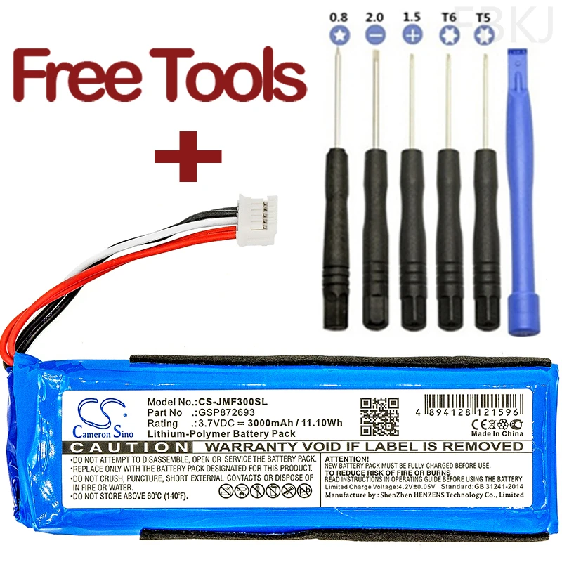 HTB16JriacfrK1RkSnb4q6xHRFXaJ