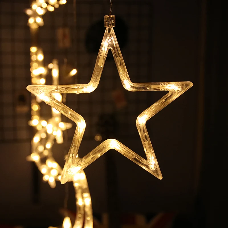 O1CN01Tr3OJc1LsdG2bBd70_!!1133331355