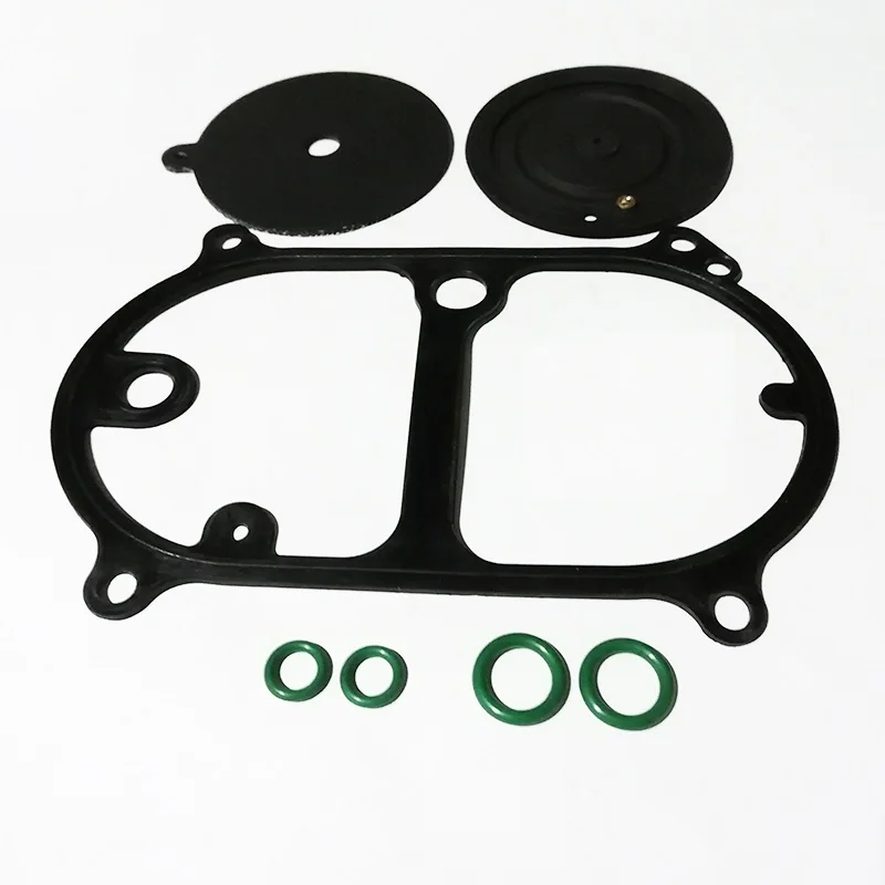 O1CN01GYZftK1oZxrMuUfJQ_!!4186225240