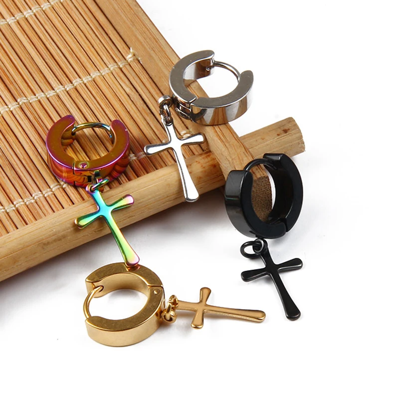 3935535858_717907535