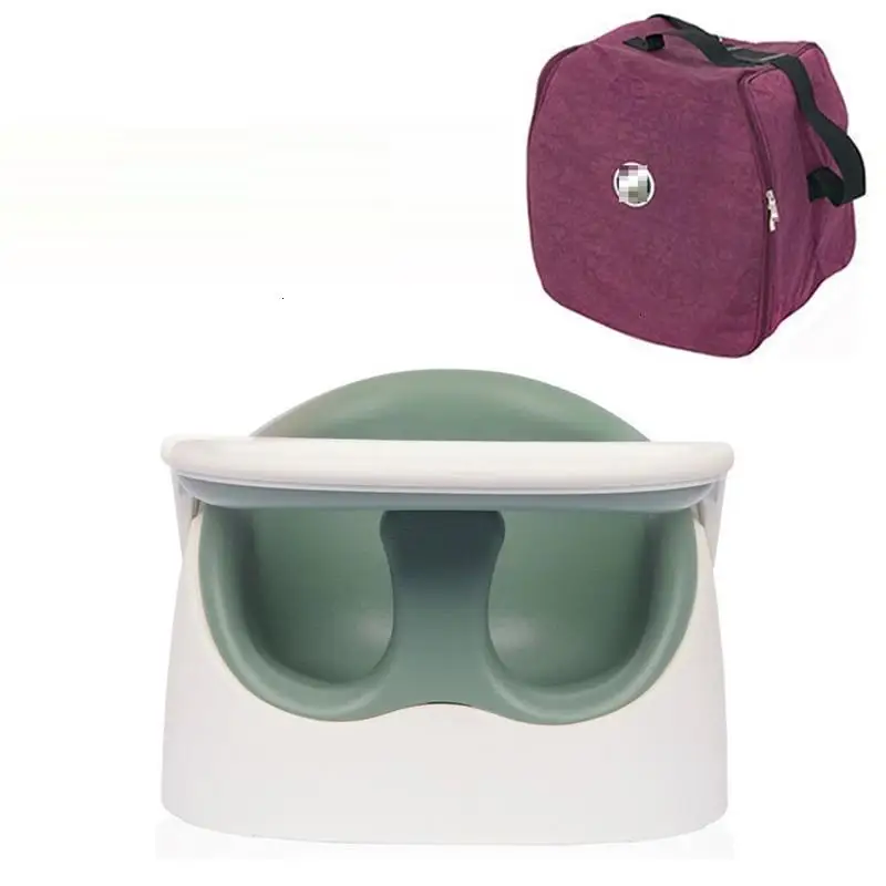 Version I Giochi Bambini табурет Comedor шезлонг Sandalyeler Stoelen дизайн табурет дети ребенок silla Cadeira Fauteuil Enfant детское кресло - Цвет: Version I
