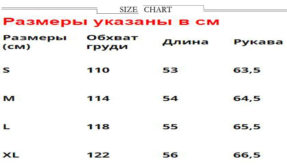 Новая зимняя куртка хлопковая куртка Студенческая хлопковая одежда женская короткая хлебная служба Корейская версия свободного BF Harajuku