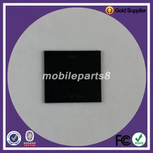 5 шт. A10 процессор ОЗУ для iPhone7 Plus 7 P A10 верхняя микросхема ram