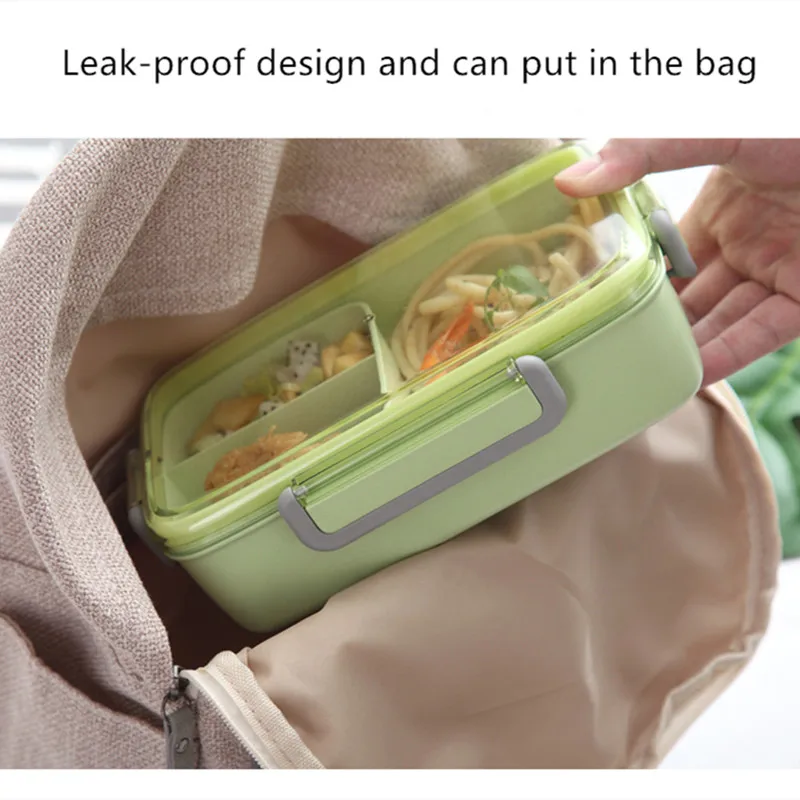 O1CN011XyNUNrRihJtdGM_!!881752992_副本