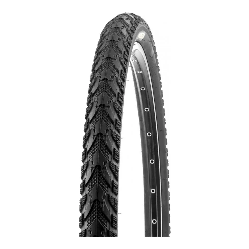 Покрышка Kenda K-948 KWICK 26x1.95 50х559 BK черная | Спорт и развлечения