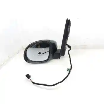 

7N1857501F LEFT REARVIEW MIRROR SEAT ALHAMBRA (710)