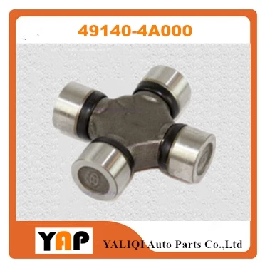 Универсальный комплект соединений для HYUNDAI SANTA FE 49140-4A000 49140-4A500 2001-2006