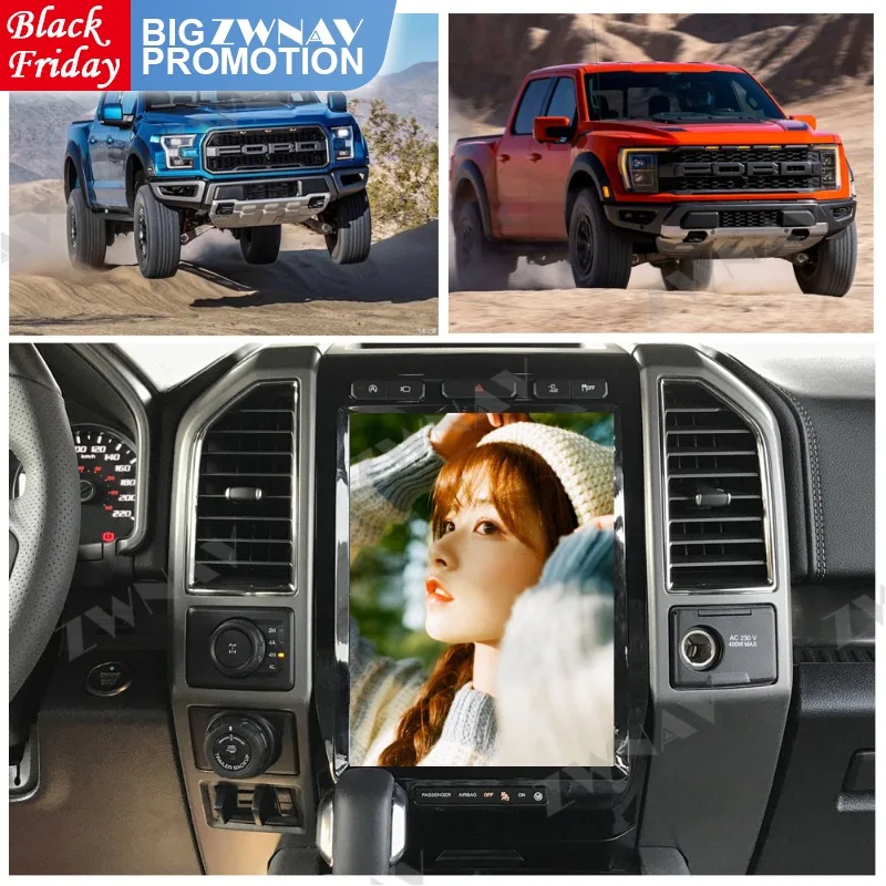 2018 ford f150 stereo upgrade 2018 ford f150 stereo upgrade