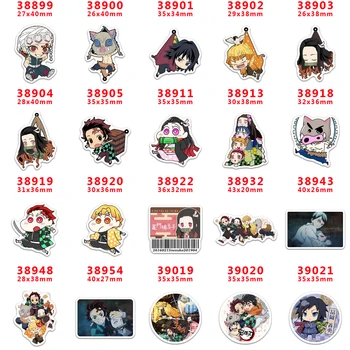 

Free shipping 30 pcs cartoon character planar resin PR 38899