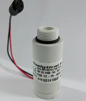 Изображение товара 0