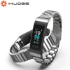 Smart Electronics