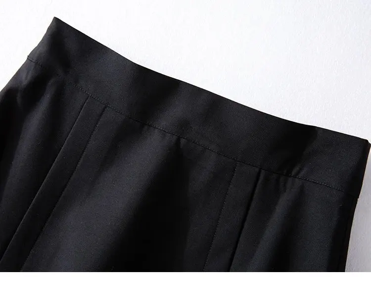 2020_05_17_20_18_418699053738837387464