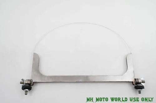 Hd2ad6e4c7c274a2c983d6f5d4bf6c846P