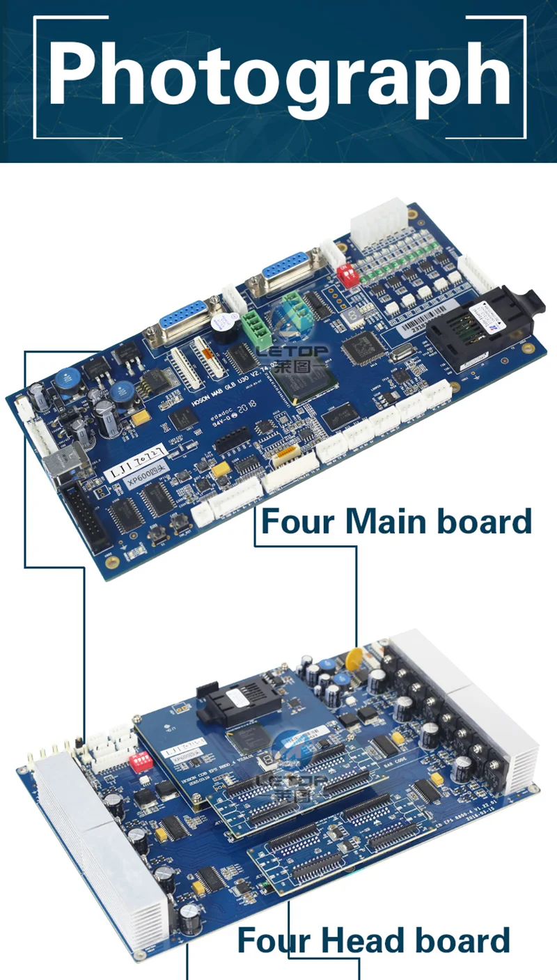 汉森四头XP600详情英文版_08